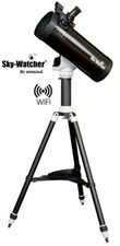 Skywatcher SKYHAWK 1145PS  AZ-GTE WiFi GO-TO Computerised Telescope  #10278 (UK)