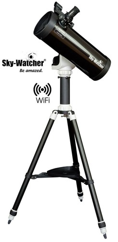 Skywatcher skyhawk 1145ps - skywatcher,