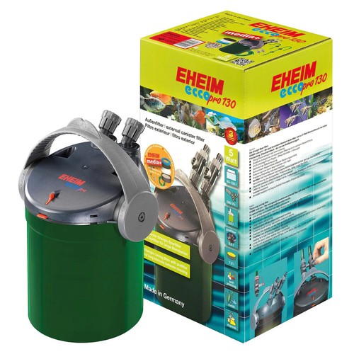 Eheim ecco pro external - eheim,