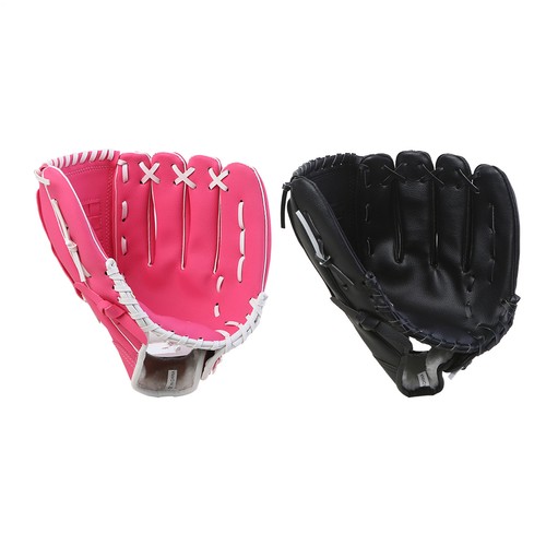 Kids sports softball glove - softball,