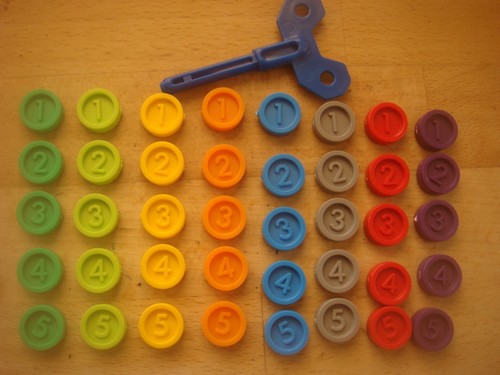 Games downfall spare parts - games,