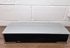 Yamaha YSP-500 Digital Sound Projector Soundbar - Fully Working