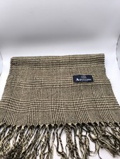 Grade B VINTAGE AQUASCUTUM