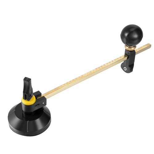40cm adjustable compasses - 40cm,