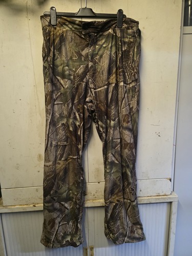 Shimano tribal trousers - shimano,