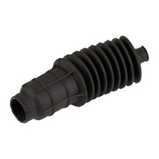 Lenkungsmanschette Long Right