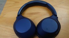 Sony WH-XB900N Wireless Noise