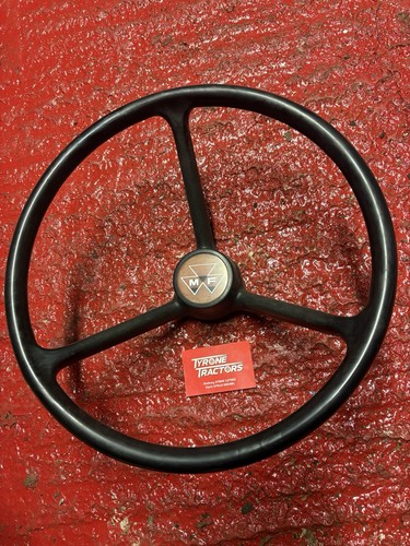 Massey ferguson 500 and - 500, 600