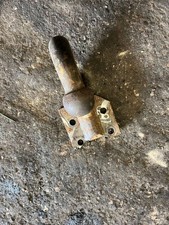 Mercedes-Benz ML W163 2001