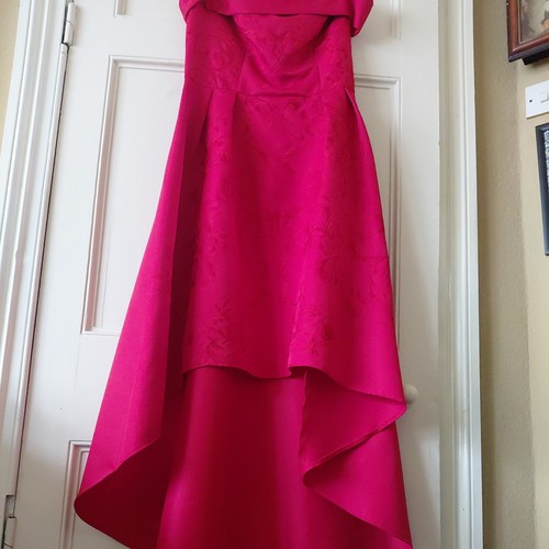 Chi london red - london,