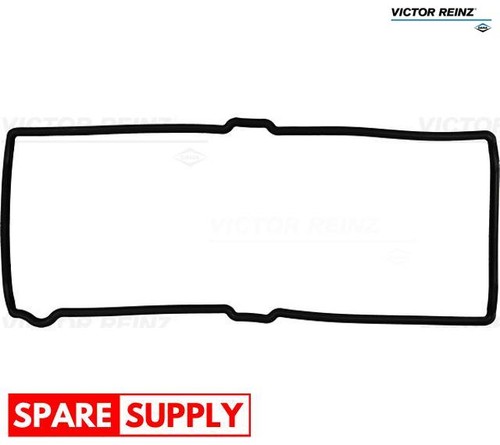 Gasket cylinder head - gasket,, cover
