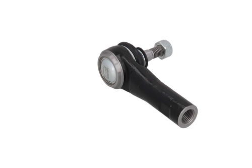 Fits kamoka 9010549 end - kamoka, of