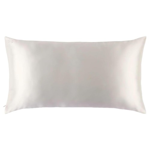 Silk pillowcase king 100 pure - pillowcase,