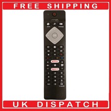 PHILIPS (32PFS6805/12 