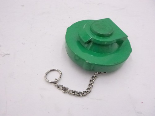 Takeuchi fuel cap - takeuchi,