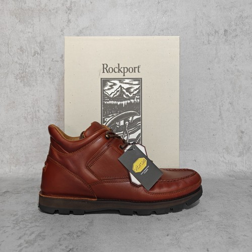 Rockport umbwe hiker - rockport,