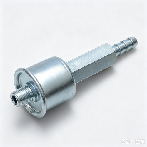 149 2457 generator - 149-2457, filter