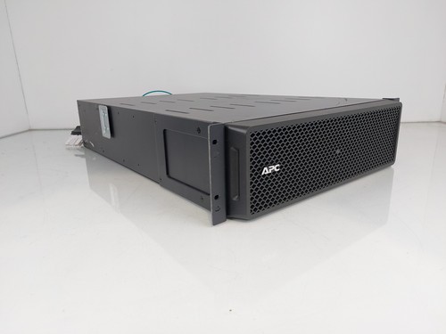 Apc srt192rmbp smart ups - srt192rmbp, smart-ups