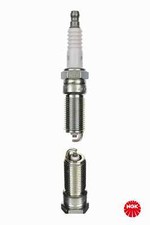 NGK 4559 Spark Plug for