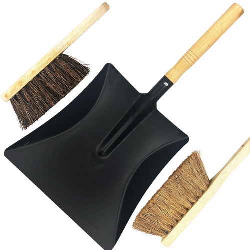 Heavy duty coal shovel - heavy, &