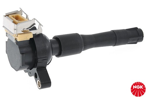 Ngk 48009 ignition coil for - ngk,