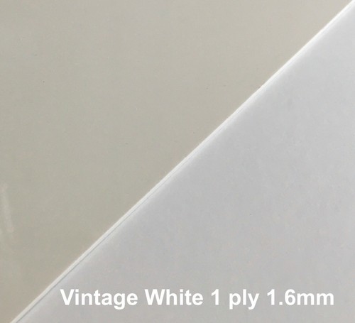 Pickguard for fender - pickguard,