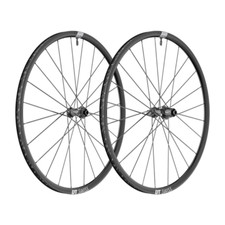 DT Swiss P 1800 SPLINE Disc