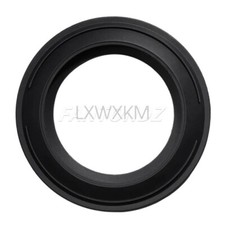 PRE 2000 Lip Seal For Thetford