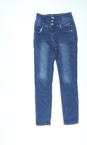 Chou womens blue cotton - chou,