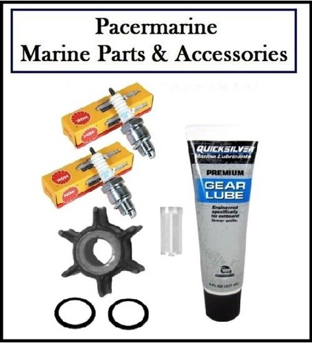 Mariner 15hp outboard service - mariner,