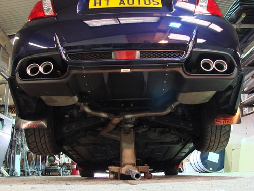Fits subaru 2011 sti - subaru,