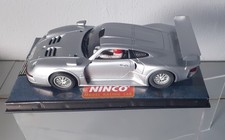 PORCHE 911 GT1 ROADCAR 50148