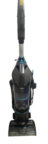 Vax cdup plxs bagless - vax, cdup-plxs