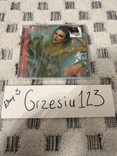 Taylor Swift - The Life of a Showgirl CD + Hand Signed Photo 2 IN HAND SHIP FREE