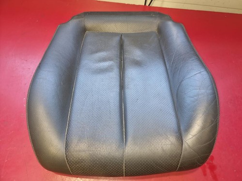 Mercedes benz slk r170 leather - slk,