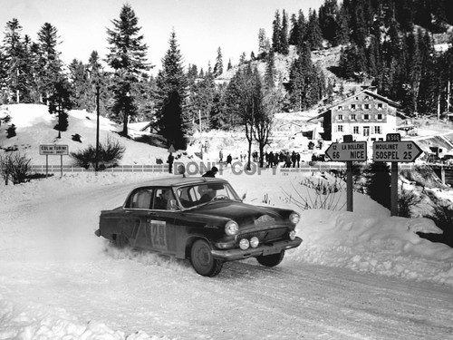 Photo gaz volga газ - photo, gaz-21