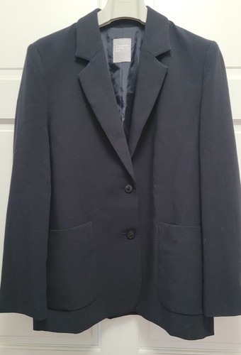 Seconds women rayon - women's,