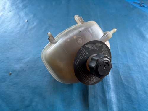 1993 1999 rover 600 620 - 600/620, petrol