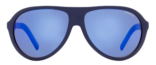 Moncler roque ml0289 - ml0289, 90x