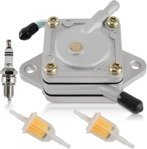 Carbhub 1014523 fuel pump for - pump,