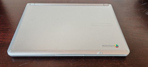 Samsung chromebook xe303c12 - chromebook,
