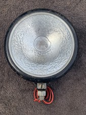 Massey Ferguson International David Brown Lucas Tractor Plough Work Lamp Light 