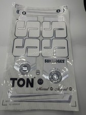 SS  Sunridge Pro 1.0 Cricket