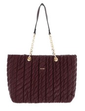 PICARD shoulder bag Finesse Shoulder Bag Bordeaux