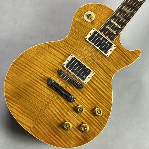 Gibson 1995 les paul classic - 1995,