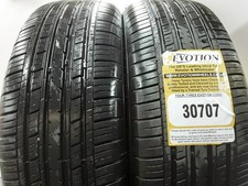 2156017 APTANY 215 60 17 96H