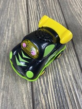 Vtech Go Go Smart Wheels Race