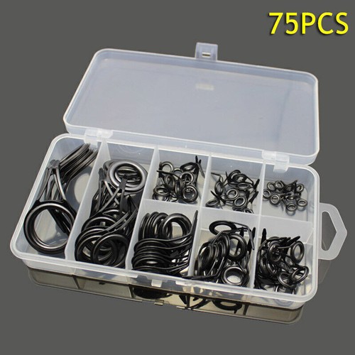 Pcs mixed size - pcs,