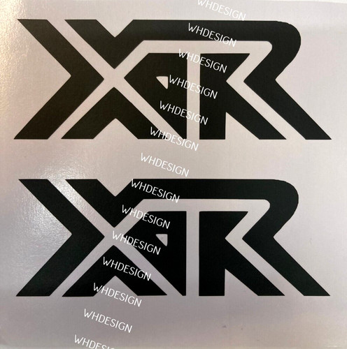 Xr200 xr250 xr185 xr500 xr650 - xr185,