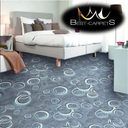 Cheap quality carpets - cheap,